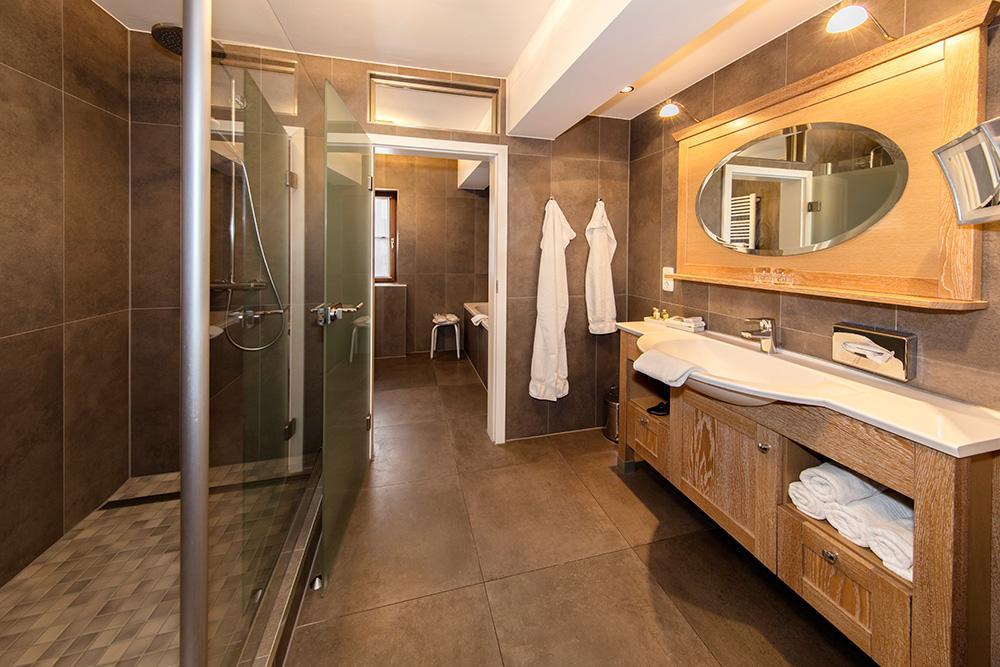 Burghotel Ротенбург-на-Таубере Экстерьер фото